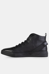 John Doubare Sneakersy LD1951SB Czarne