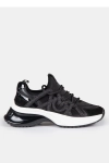 PINKO sneakersy damskie Ariel 01 SS0023T038 czarne 