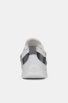 PINKO sneakersy damskie Reby 08 białe
