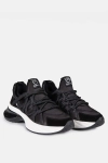 PINKO sneakersy damskie Ariel 01 SS0023T038 czarne 