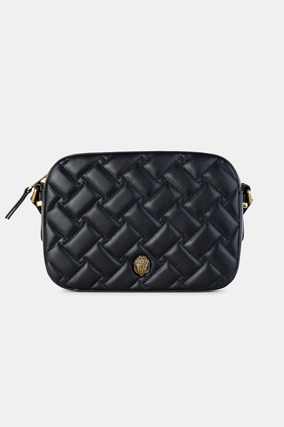 Torebka Kurt Geiger Kensington Cross Body