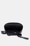 Emporio Armani torebka męska Y4O312 Y020V 81072 czarna 