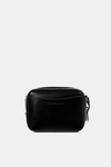 Calvin Klein Jeans torebka damska K60K607485 BDS SM Camera Bag 4500338320