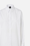 PINKO koszula Bridport 1 biała