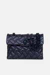Kurt Geiger torebka na ramię Kensington Bag Drench 