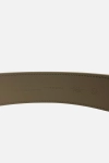PINKO pasek skórzany Love Barry H4 Belt Vitello 