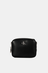 Calvin Klein Jeans torebka damska K60K607485 BDS SM Camera Bag 4500338320