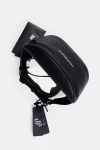 Emporio Armani torebka męska Y4O312 Y020V 81072 czarna 