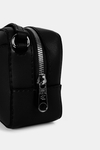 Calvin Klein Jeans torebka damska K60K607485 BDS SM Camera Bag 4500338320