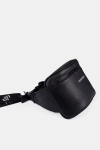 Emporio Armani torebka męska Y4O312 Y020V 81072 czarna 