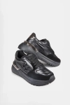 PINKO sneakersy damskie GEM 07 SS0055P106Z99