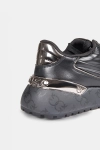 PINKO sneakersy damskie GEM 07 SS0055P106Z99