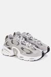 Polo Ralph Lauren Sneakersy szare MDRN TRN 100-Sneakers 809913302001