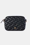 Torebka Kurt Geiger Kensington Cross Body