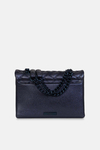 Kurt Geiger torebka na ramię Kensington Bag Drench 