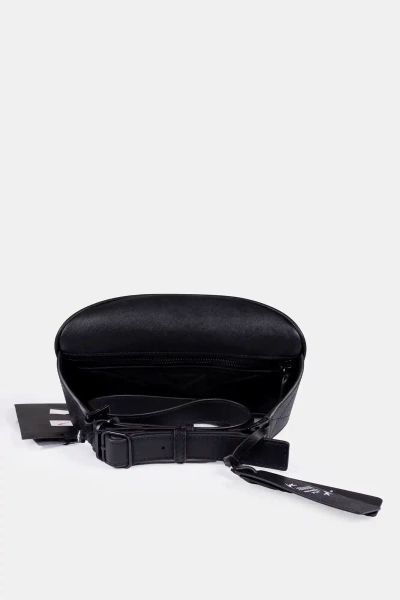 Emporio Armani torebka męska Y4O312 Y020V 81072 czarna 