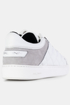 Baldinini Sneakersy U3A801BLNTBIBI Białe