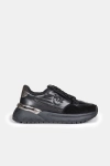 PINKO sneakersy damskie GEM 07 SS0055P106Z99