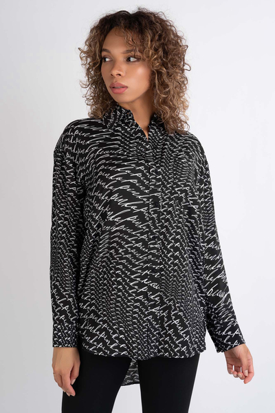 PINKO koszula damska Cricchetto