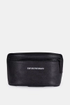 Emporio Armani torebka męska Y4O312 Y020V 81072 czarna 
