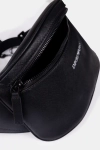 Emporio Armani torebka męska Y4O312 Y020V 81072 czarna 