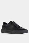 John Doubare Sneakersy R5801M-15-1SB Czarne