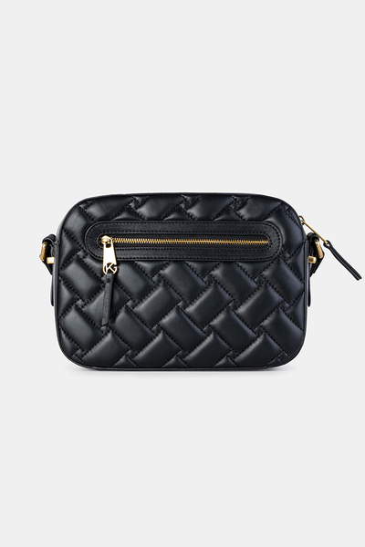 Torebka Kurt Geiger Kensington Cross Body