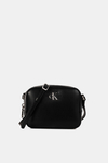 Calvin Klein Jeans torebka damska K60K607485 BDS SM Camera Bag 4500338320