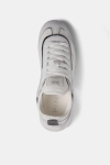 PINKO sneakersy damskie Reby 08 białe