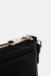 Torebka CK Jeans K60K607848 BDS Camera Pouch 4500338265 czarna