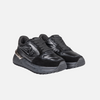 PINKO sneakersy damskie GEM 07 SS0055P106Z99