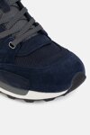 Polo Ralph Lauren Sneakersy Trackstr 200 niebieskie 