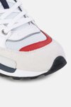 Polo Ralph Lauren sneakersy Trackstr 200 białe