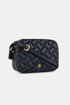 Torebka Kurt Geiger Kensington Cross Body