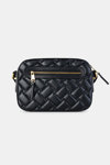 Torebka Kurt Geiger Kensington Cross Body